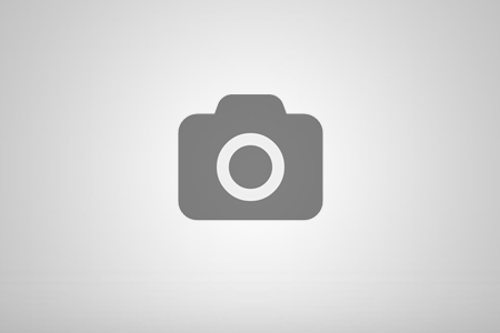 nieuwe site, nieuwe start